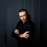 Herwig Mitteregger