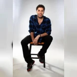 Adam Ray