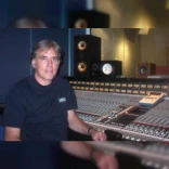 Michael Riesman