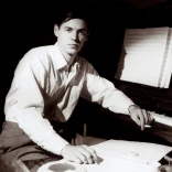 Antônio Carlos Jobim