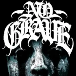 No Grave
