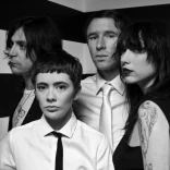 Those Darlins