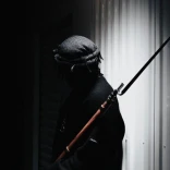 Lucille