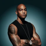 Booba