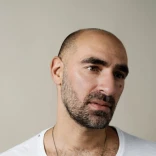 Len Faki