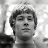 Paul Jones