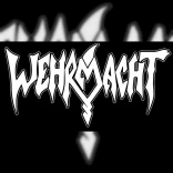 Wehrmacht