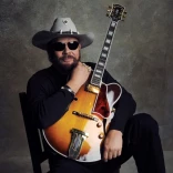Hank Williams, Jr.