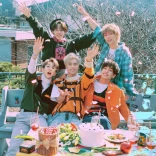 1TEAM