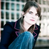 Suzanna Choffel