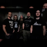 Abhorrence
