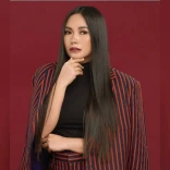 Yeng Constantino