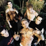 Crazy Town