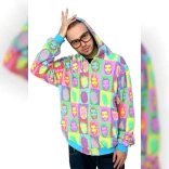 Ghettosocks