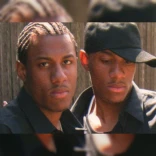 Double Portion