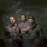 Notekillers
