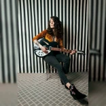 Lilly Hiatt