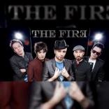 The Fire