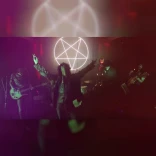The Moonlandingz