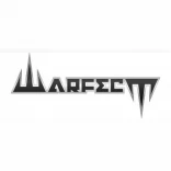 Warfect