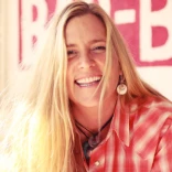 Susan Gibson