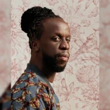 Youssoupha
