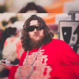 Jonwayne