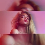 Lotic