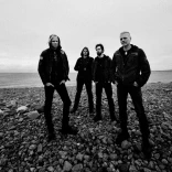 Kampfar
