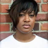 Rapsody