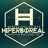 Hiperboreal