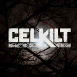 Celkilt
