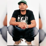 Dillinja