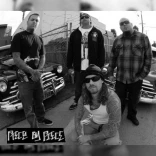 Piece By Piece