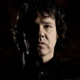 Gary Moore