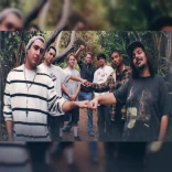 Fortunate Youth