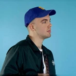 Mac Ayres