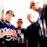 Botany Boyz