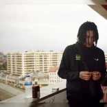 Zackavelli