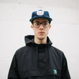 Neffa-T