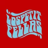 LosPetitFellas