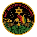 Brother Culture