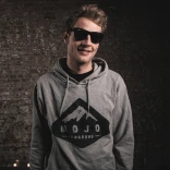 Weekend