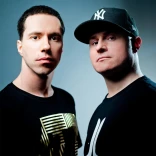 Calyx & TeeBee