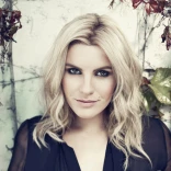 Grace Potter