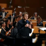 Fabian Müller
