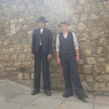 Los Thuthanaka