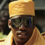 Kool Moe Dee
