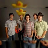 Band Marino