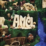 Amel